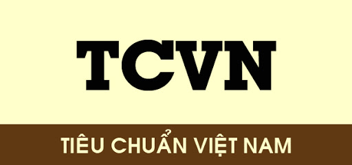 Chi phục vụ quản lý của cơ quan thẩm quyền trong xây dựng TCVN, QCKT năm 2020